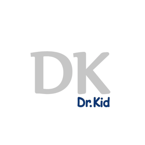 Shop designer kids wear brand Dr Kid with us online or in our kids clothes shop in North Liverpool 