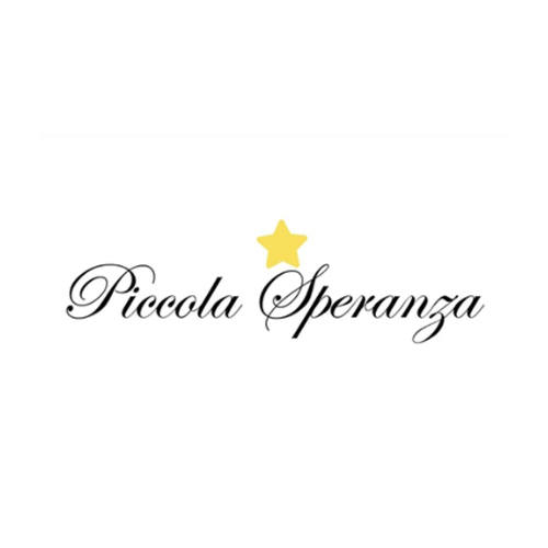 Luxury childrens clothing brand Piccola Speranza available at Adora Childrenswear