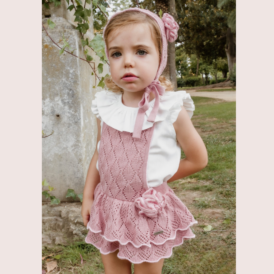 Avenue 2024 designer childrenswear