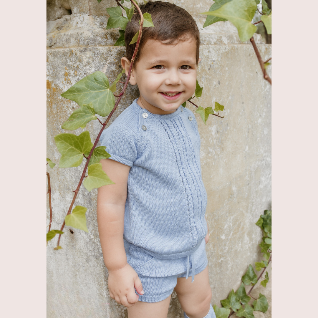 Cheap designer baby shop clothes uk