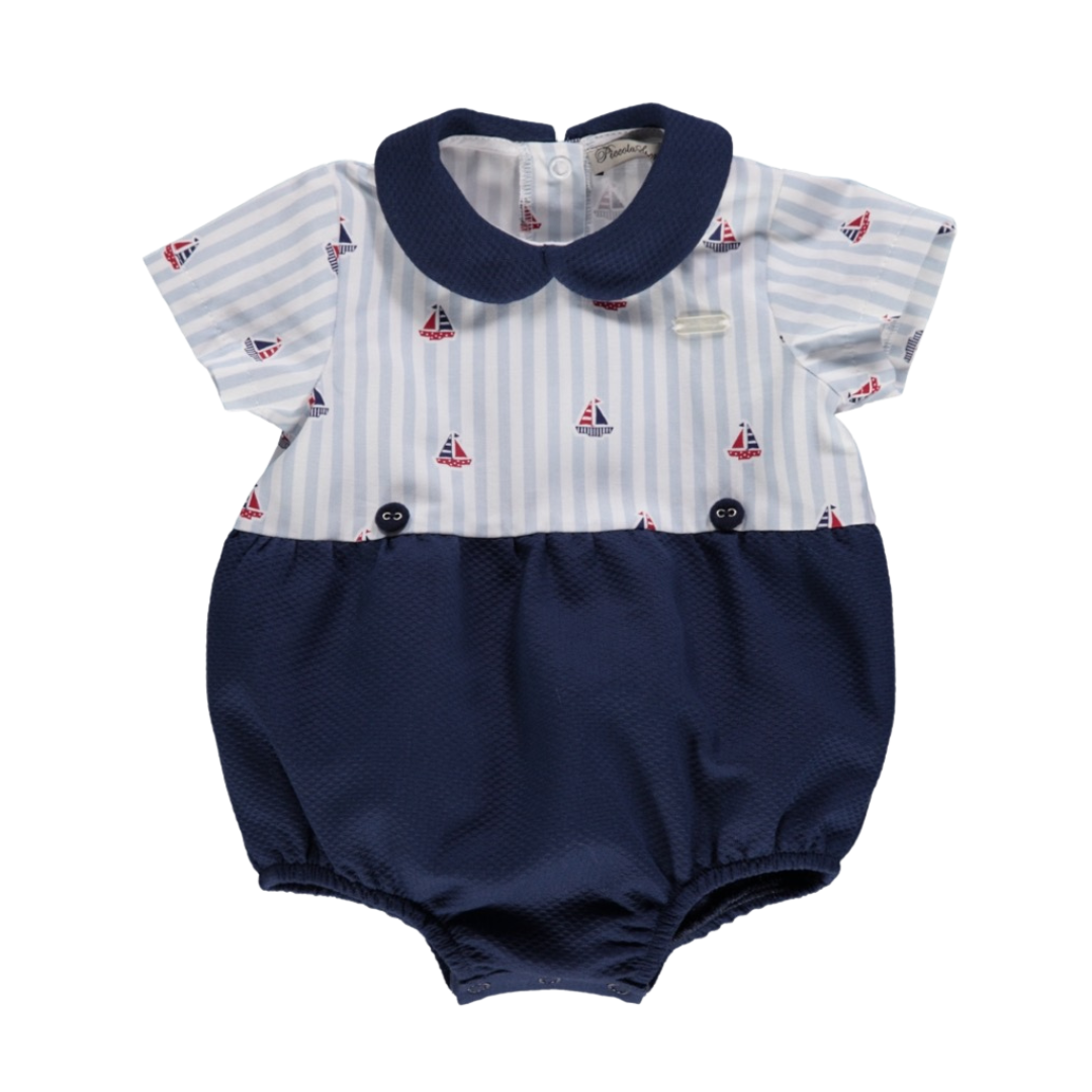 Little boy clothes sales online