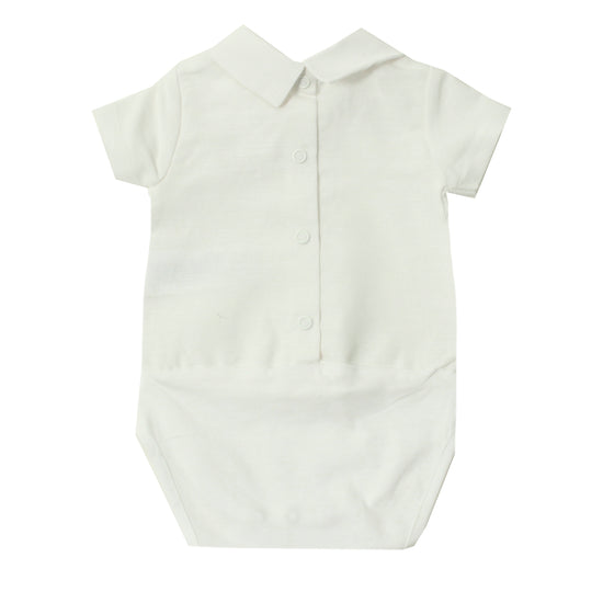 Baby boys designer clothing by Dr Kid - Adora Childrenswear 