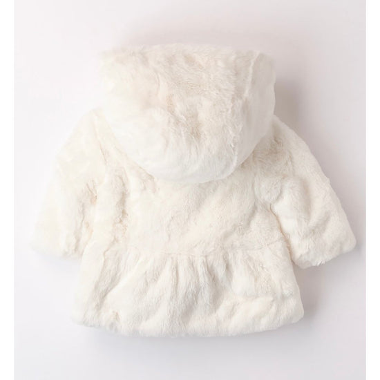 Baby fur coat online