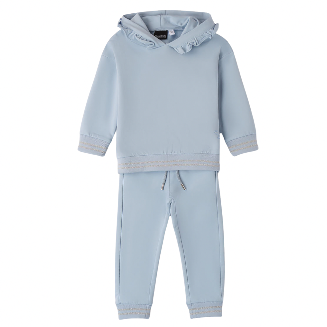 Sarabanda outlet 2025