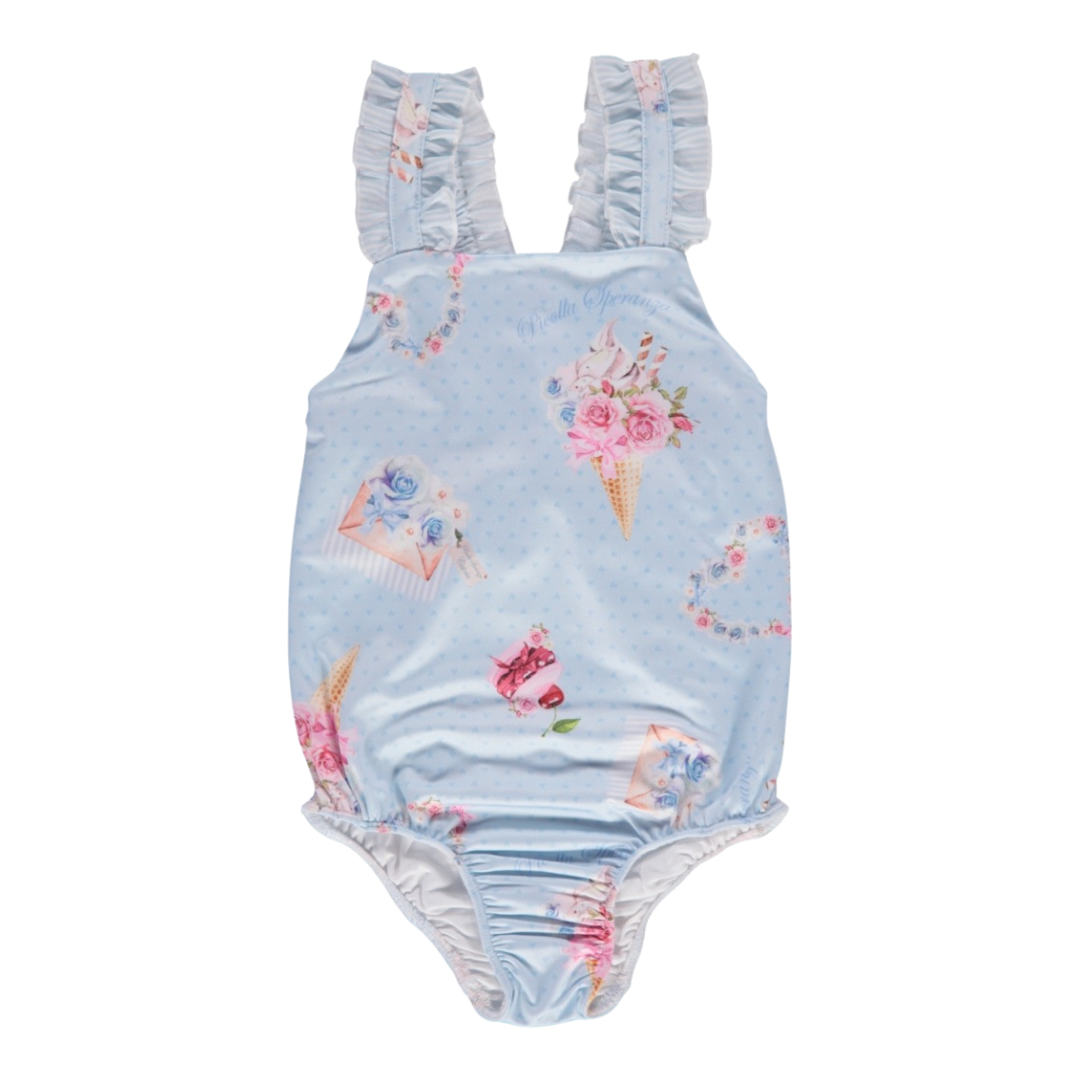 Designer swim dress sales