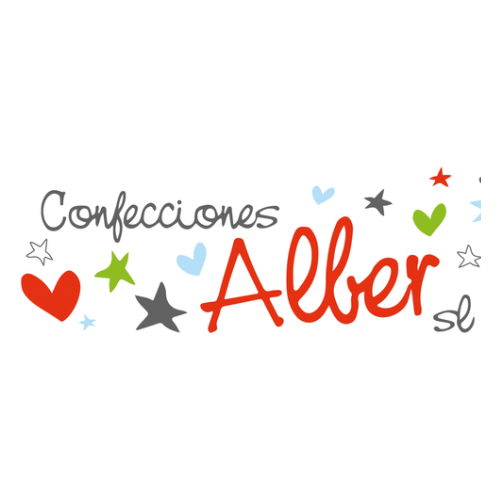 Super affordable Spanish kids clothing brand Alber available at Adora Childrenswear