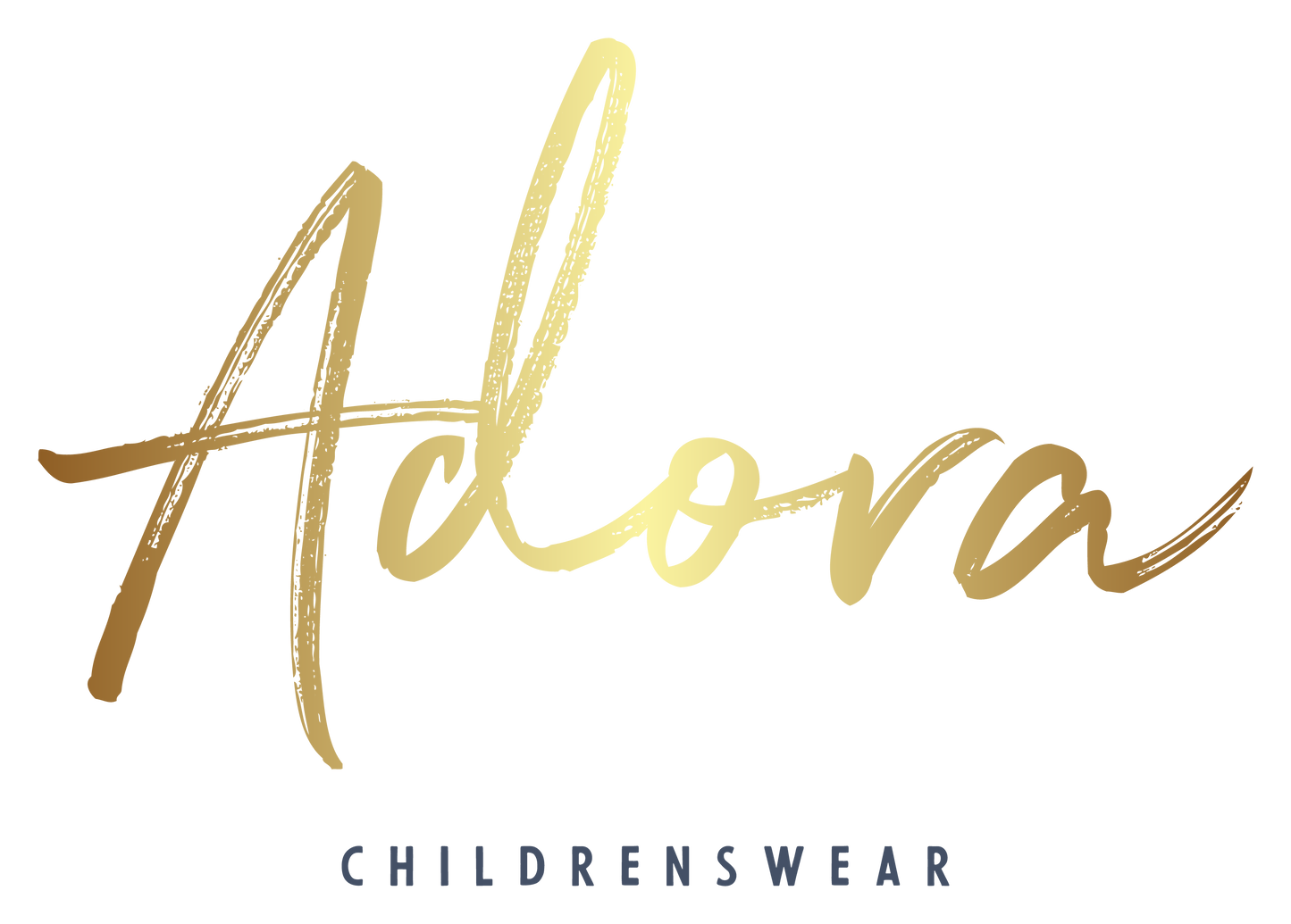 Adora Childrenswear