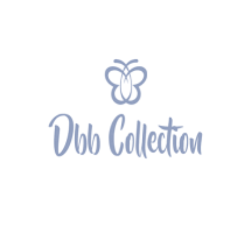 Spanish childrens clothing brand DBB Collection available at Adora Childrenswear