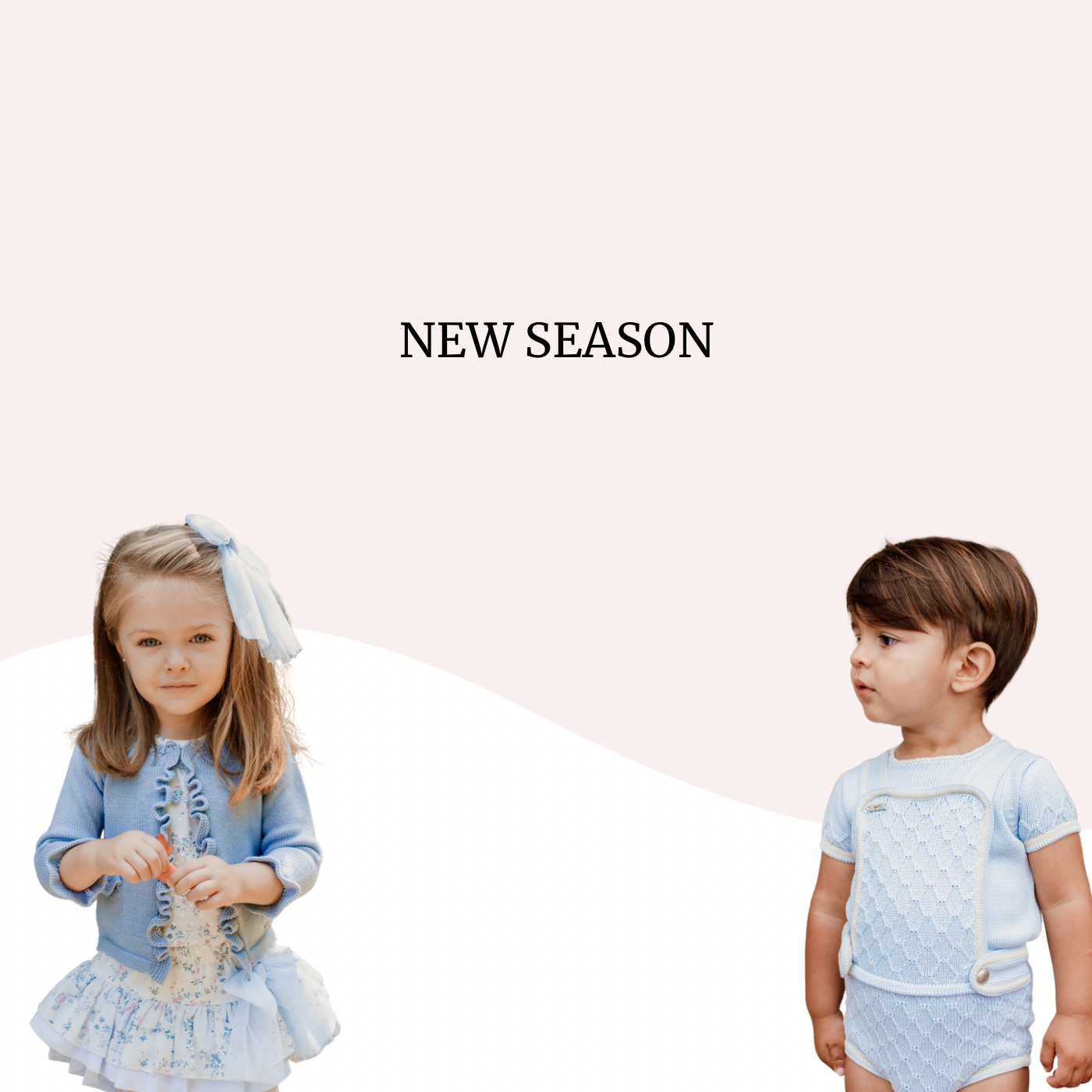 Adora Childrenswear Children s Clothing Baby Wear