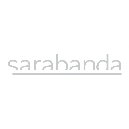 Affordable Italian kids clothing brand Sarabanda available at Adora Childrenswear
