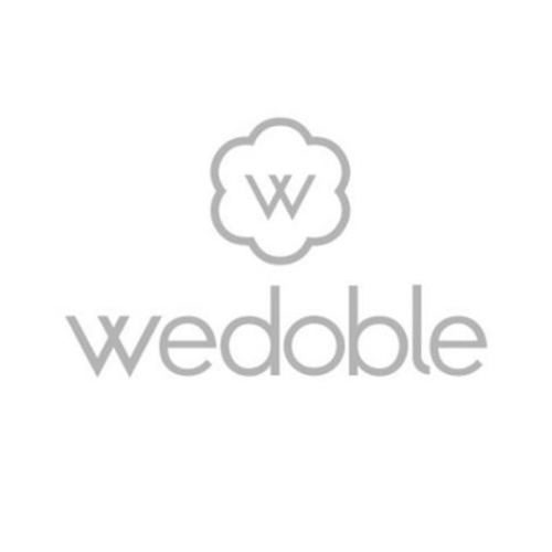 Sustainable childrens wear brand Wedoble available at Adora Childrenswear