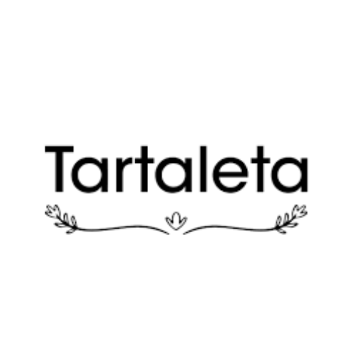 Luxury Spanish kids clothing brand Tartaleta available at Adora Childrenswear